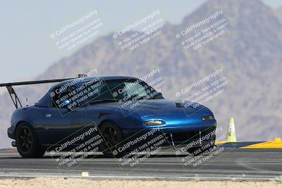 media/May-04-2024-Touge2Track (Sat) [[d48c3cc22a]]/1-Advanced/Session 3 (Turn 9)/